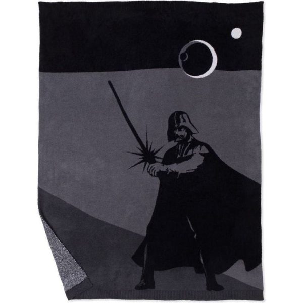 barefoot-dreams-trend-accessories-cozychic-star-wars-vader-throw-30631511949399_720x-2 barefoot-dreams-trend-accessories-cozychic-star-wars-vader-throw-30631511949399_720x-2