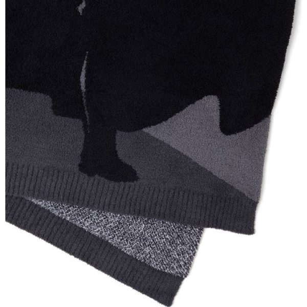 barefoot-dreams-trend-accessories-cozychic-star-wars-vader-throw-30631512244311_720x-2 barefoot-dreams-trend-accessories-cozychic-star-wars-vader-throw-30631512244311_720x-2