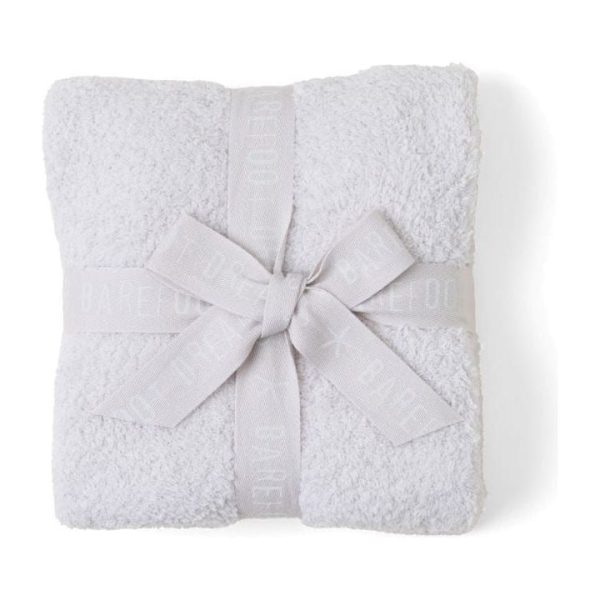 barefoot-dreams-trend-accessories-cozychic-stroller-blanket-30631359348823_720x-1