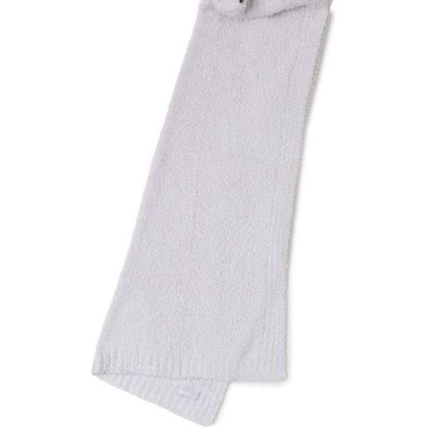 barefoot-dreams-trend-accessories-cozychic-stroller-blanket-30631360397399_720x-1