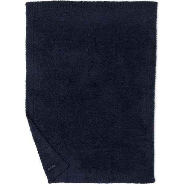 barefoot-dreams-trend-accessories-cozychic-stroller-blanket-30631361019991_720x-1