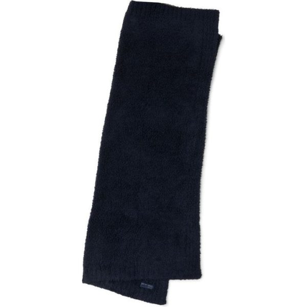 barefoot-dreams-trend-accessories-cozychic-stroller-blanket-30631361871959_720x-1