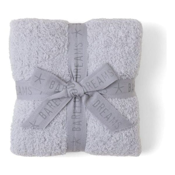 barefoot-dreams-trend-accessories-cozychic-stroller-blanket-30631362396247_720x