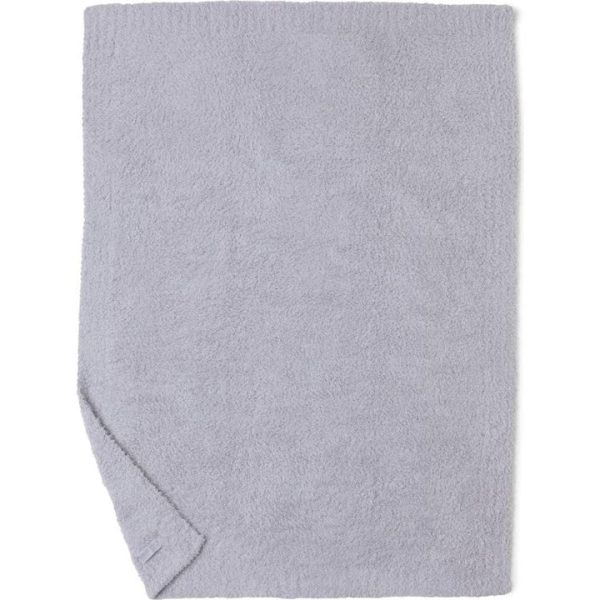 barefoot-dreams-trend-accessories-cozychic-stroller-blanket-30631363051607_720x