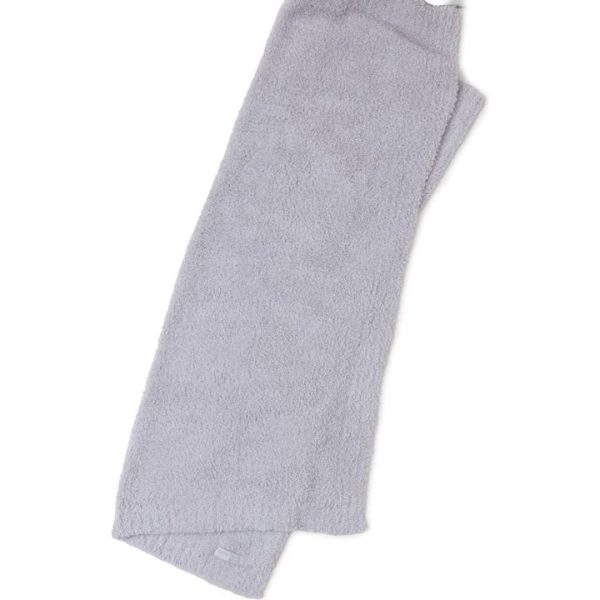 barefoot-dreams-trend-accessories-cozychic-stroller-blanket-30631363641431_720x-1