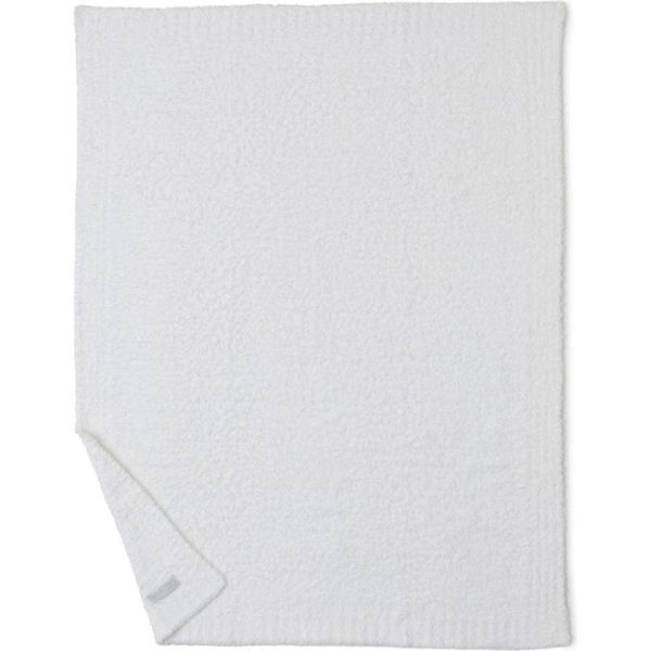 barefoot-dreams-trend-accessories-cozychic-stroller-blanket-30631364952151_720x-1