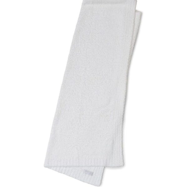 barefoot-dreams-trend-accessories-cozychic-stroller-blanket-30631365115991_720x