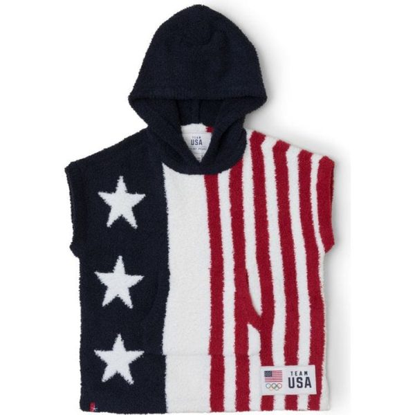 barefoot-dreams-trend-accessories-cozychic-team-usa-stars-and-stripes-toddler-cozy-31685916065879_720x-1