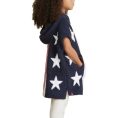 barefoot-dreams-trend-accessories-cozychic-team-usa-stars-and-stripes-toddler-cozy-31685916196951_720x-2