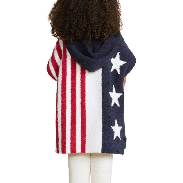 barefoot-dreams-trend-accessories-cozychic-team-usa-stars-and-stripes-toddler-cozy-31685916229719_720x-1