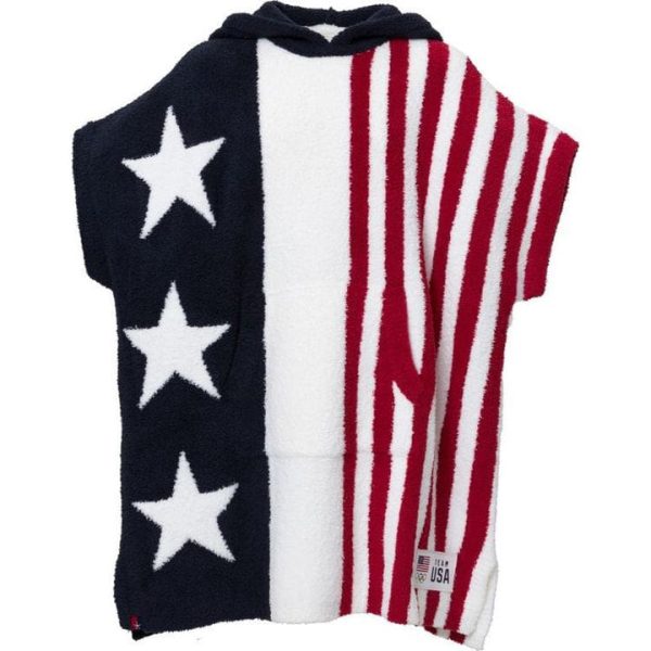 barefoot-dreams-trend-accessories-cozychic-team-usa-stars-and-stripes-youth-cozy-31685636554839_720x-1