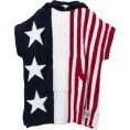 barefoot-dreams-trend-accessories-cozychic-team-usa-stars-and-stripes-youth-cozy-31685636554839_720x
