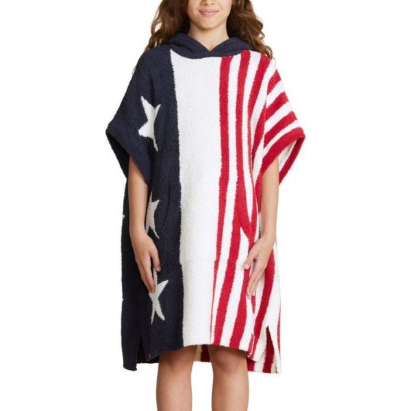 barefoot-dreams-trend-accessories-cozychic-team-usa-stars-and-stripes-youth-cozy-31685636653143_720x-2
