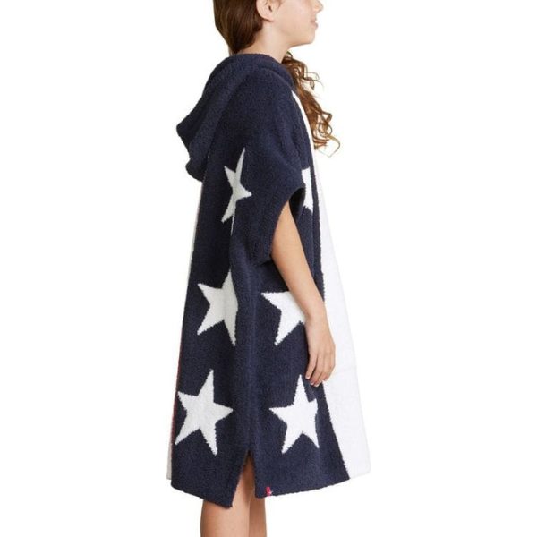 barefoot-dreams-trend-accessories-cozychic-team-usa-stars-and-stripes-youth-cozy-31685636751447_720x-3 barefoot-dreams-trend-accessories-cozychic-team-usa-stars-and-stripes-youth-cozy-31685636751447_720x-3