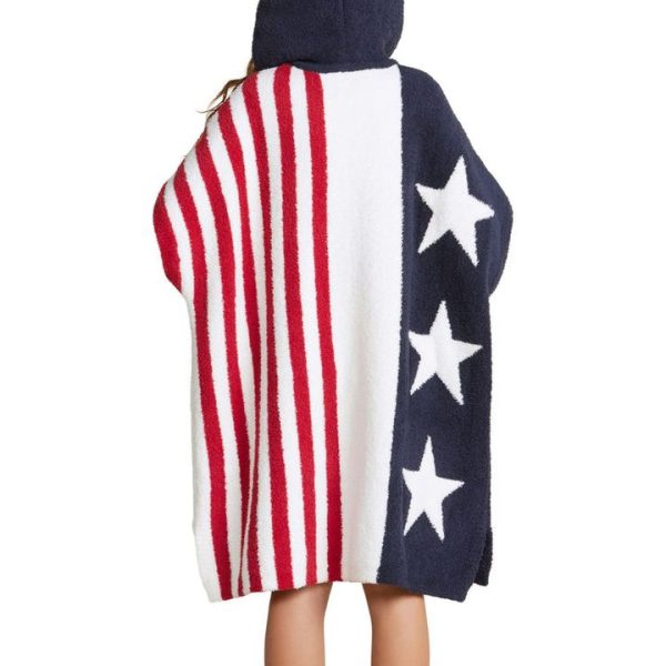 barefoot-dreams-trend-accessories-cozychic-team-usa-stars-and-stripes-youth-cozy-31685636915287_720x