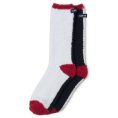 barefoot-dreams-trend-accessories-cozychic-team-usa-youth-socks-31685636522071_720x-4