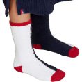 barefoot-dreams-trend-accessories-cozychic-team-usa-youth-socks-31829035352151_720x-2