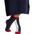 barefoot-dreams-trend-accessories-cozychic-team-usa-youth-socks-31829035581527_720x-4