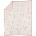 barefoot-dreams-trend-accessories-dusty-rose-cream-one-size-cozychic-abc-blanket-30630013960279_720x-3