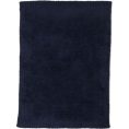 barefoot-dreams-trend-accessories-indigo-one-size-cozychic-stroller-blanket-30631360594007_720x-2