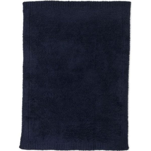 barefoot-dreams-trend-accessories-indigo-one-size-cozychic-stroller-blanket-30631360594007_720x-2 barefoot-dreams-trend-accessories-indigo-one-size-cozychic-stroller-blanket-30631360594007_720x-2