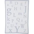 barefoot-dreams-trend-accessories-ocean-cream-one-size-cozychic-abc-blanket-30630014222423_720x-3