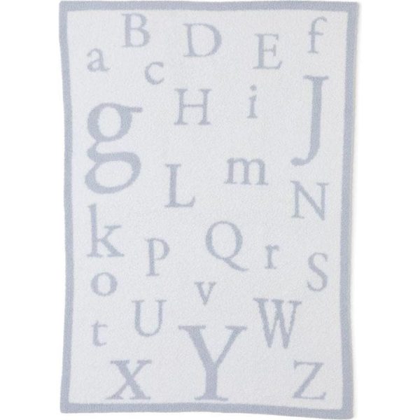 barefoot-dreams-trend-accessories-ocean-cream-one-size-cozychic-abc-blanket-30630014222423_720x