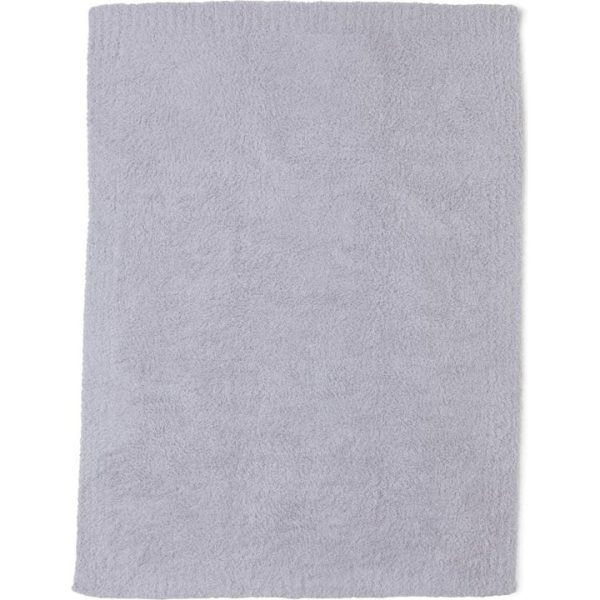 barefoot-dreams-trend-accessories-oyster-one-size-cozychic-stroller-blanket-30631362199639_720x-2 barefoot-dreams-trend-accessories-oyster-one-size-cozychic-stroller-blanket-30631362199639_720x-2