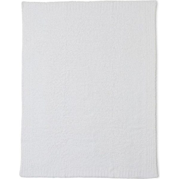 barefoot-dreams-trend-accessories-pearl-one-size-cozychic-stroller-blanket-30631363772503_720x-2 barefoot-dreams-trend-accessories-pearl-one-size-cozychic-stroller-blanket-30631363772503_720x-2