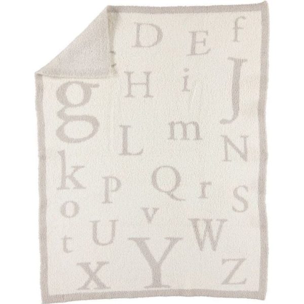 barefoot-dreams-trend-accessories-stone-cream-one-size-cozychic-abc-blanket-30630014091351_720x-1