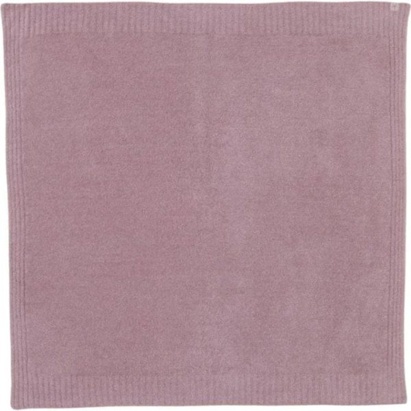 barefoot-dreams-trend-accessories-teaberry-one-size-fits-most-cozychic-lite-baby-receiving-blanket-30-x30-32137425387607_720x-1 barefoot-dreams-trend-accessories-teaberry-one-size-fits-most-cozychic-lite-baby-receiving-blanket-30-x30-32137425387607_720x-1