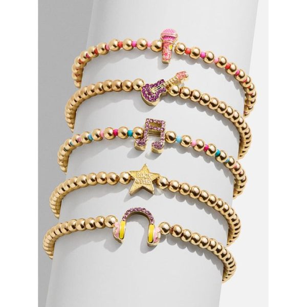 bauble-bar-trend-accessories-amped-up-kids-pisa-bracelet-set-32435364069463_720x