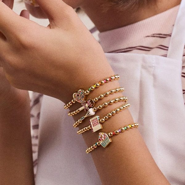bauble-bar-trend-accessories-baker-s-choice-kids-pisa-bracelet-set-32435362529367_720x