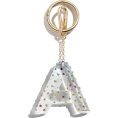 bauble-bar-trend-accessories-confetti-initial-bag-charm-a-32435450740823_720x-1