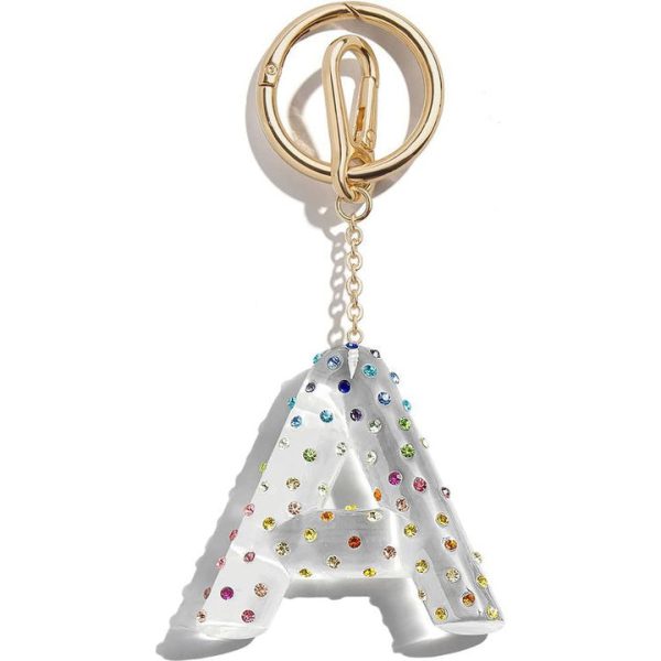 bauble-bar-trend-accessories-confetti-initial-bag-charm-a-32435450740823_720x-6
