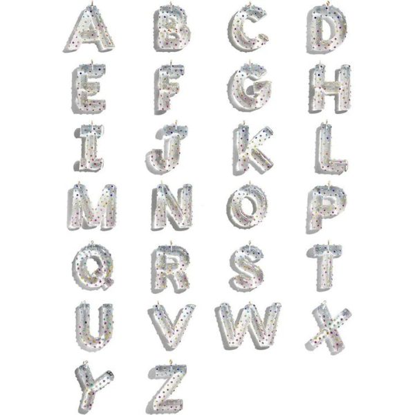 bauble-bar-trend-accessories-confetti-initial-bag-charm-a-32435450773591_720x-4