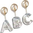 bauble-bar-trend-accessories-confetti-initial-bag-charm-a-32435450806359_720x-2