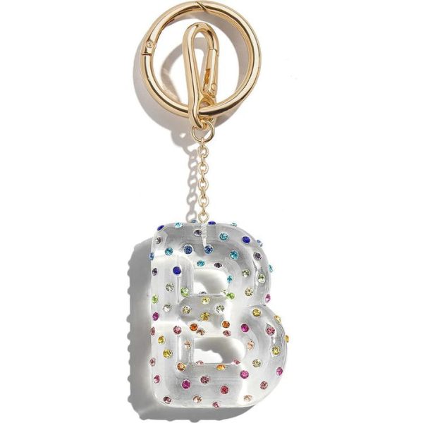 bauble-bar-trend-accessories-confetti-initial-bag-charm-b-32435338870871_720x-1
