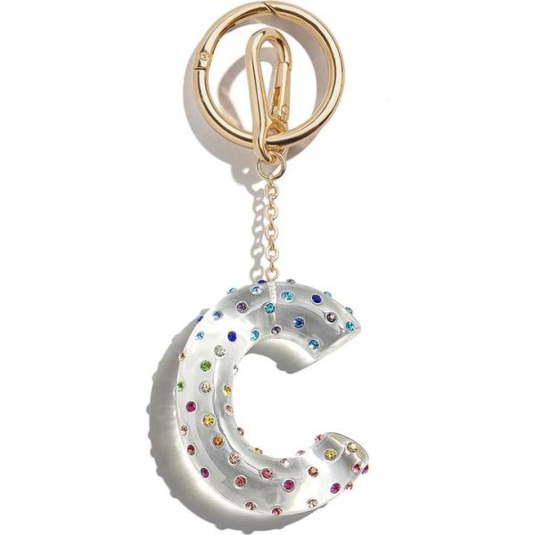 bauble-bar-trend-accessories-confetti-initial-bag-charm-c-32435339722839_720x-6