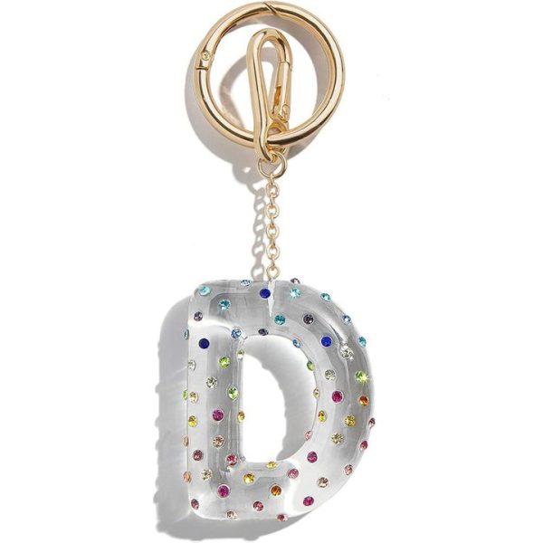 bauble-bar-trend-accessories-confetti-initial-bag-charm-d-32435340247127_720x