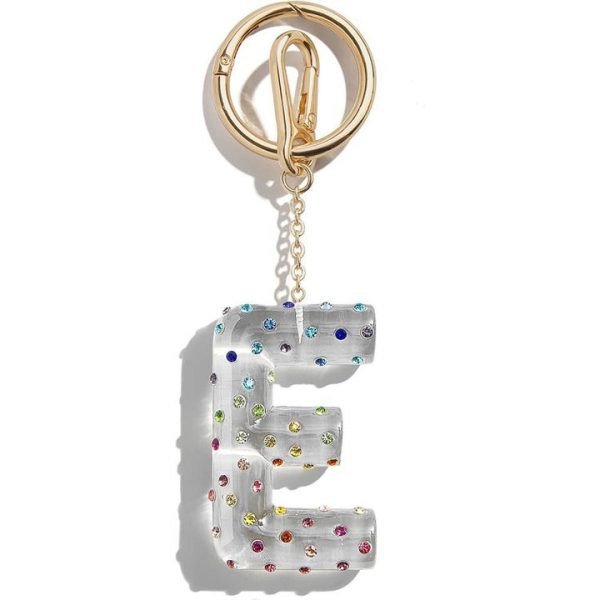 bauble-bar-trend-accessories-confetti-initial-bag-charm-e-32435341230167_720x