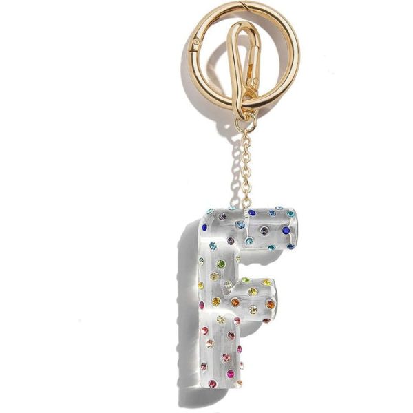 bauble-bar-trend-accessories-confetti-initial-bag-charm-f-32435341787223_720x-1