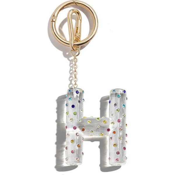 bauble-bar-trend-accessories-confetti-initial-bag-charm-h-32435343130711_720x-5