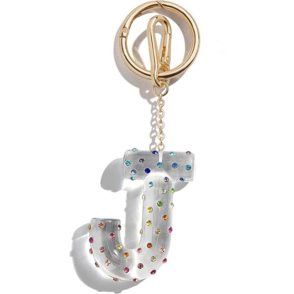 bauble-bar-trend-accessories-confetti-initial-bag-charm-j-32435344179287_720x-2