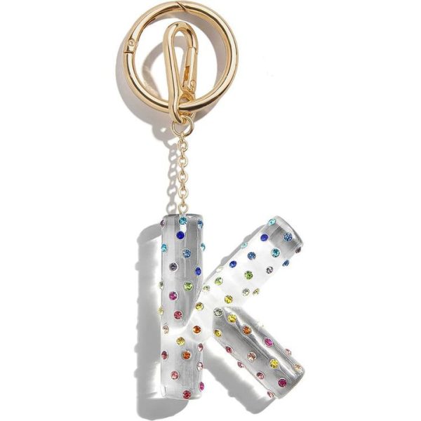 bauble-bar-trend-accessories-confetti-initial-bag-charm-k-32435344605271_720x-1