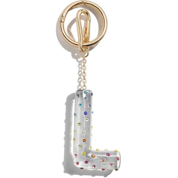 bauble-bar-trend-accessories-confetti-initial-bag-charm-l-32435345653847_720x-3