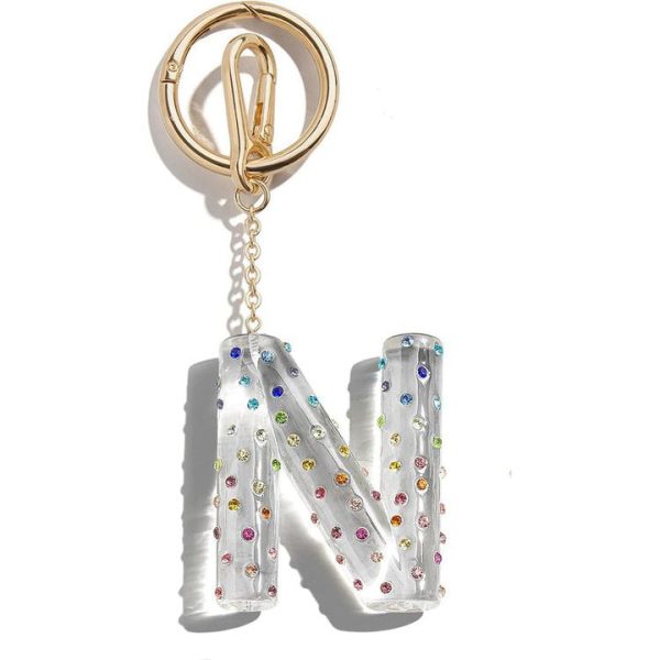 bauble-bar-trend-accessories-confetti-initial-bag-charm-n-32435346735191_720x-5