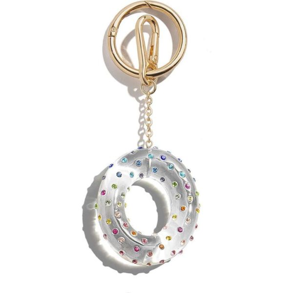 bauble-bar-trend-accessories-confetti-initial-bag-charm-o-32435347095639_720x-4
