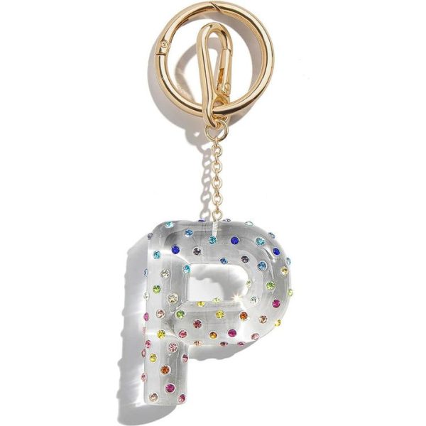 bauble-bar-trend-accessories-confetti-initial-bag-charm-p-32435347914839_720x-5