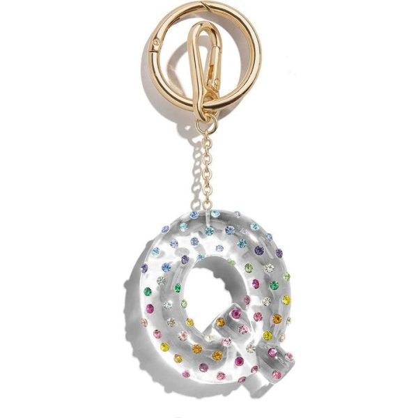 bauble-bar-trend-accessories-confetti-initial-bag-charm-q-32435349291095_720x-5